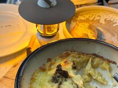 -Nana And Her Friends Restaurant 娜娜家(小寨原力场店)