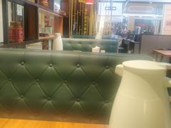 -壹只卤鹅(华润万家店)