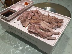 -老毛手抓·盐池滩羊非遗手抓(宁夏总店)
