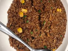 -乾隆美食·本帮菜(黄河路店)