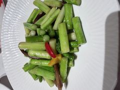 -老城根·潍坊菜(高新店)