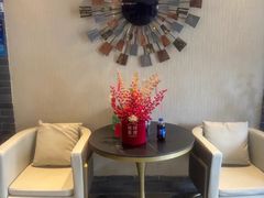 -迈格笙SPA·影院式足道·采耳(金桥店)