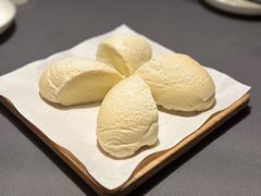 -小炳胜(北京路店)