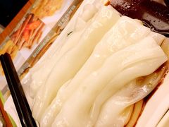 添好运点心专门店(深水埗店)-添好运点心专门店(深水埗店)