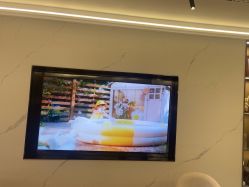 -Baby Pastel 自然光儿童摄影(CBD店)