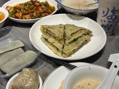 -荣家小吃(紫阳街店)