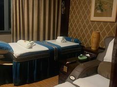 -足本纪·足道 SPA 简餐 小吃(文三西路店)