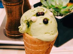 -新发展亚太JW万豪酒店·福苑咖啡厅