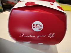 -85度C(上海松江九亭店)