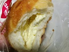 -BROAD面包路·欧式面包(龙湖时代C馆店)