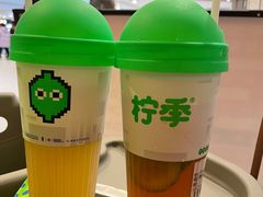 -永旺梦乐城(金银潭店)