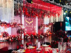 -杭州君悦酒店