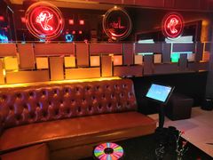 -大溪地量贩KTV(合肥1912店)