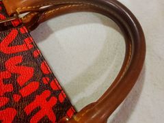 -爱革·洗衣改衣·洗鞋修鞋·洗包修包·奢侈品护理(宝地广场店)