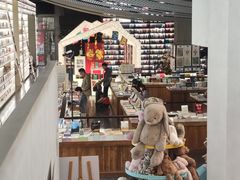 -PAGEONE(北京坊店)