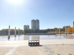 -东湖公园