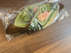 -Max Bakery 阿唛手作