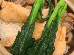 -超记煲仔饭(北京路店)