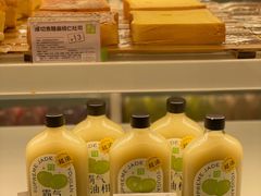-奈雪的茶(金凤万达PRO店)