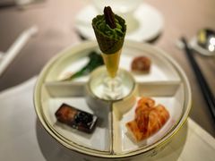 -黄鱼馆Jhouse(外滩店)