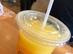-三千粉牛肉米粉(来客茂店)