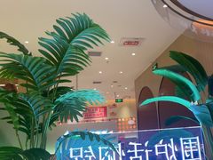 -黄记煌三汁焖锅(悦方IDmall店)