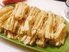 -叶记猪肚鸡(宝安椰林湾店)