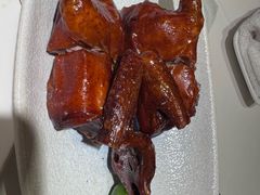 -悦景酒家(福田店)