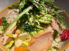 -阿妮叶李(光谷世界城店)