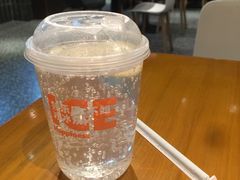 -牛男手造(地铁天虹店)