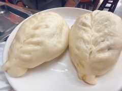 -雪琴面馆富安特色鱼汤面(城中花园店)