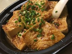 -诚如金·南宁本地菜(信息港店)