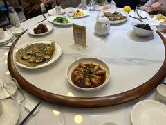 -老绍兴养和饭店(向阳不夜城店)