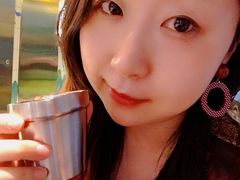 -玉流珍肴馆(亮马桥店)