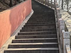 -孤山景区-孤山寺