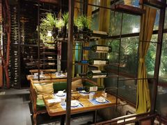 -胡桃里音乐酒馆(环亚凯瑟琳广场店)