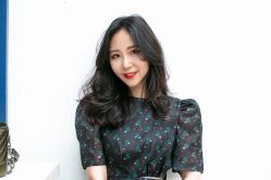 -J Eleven型人坊旗舰店