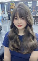 -藤野造型
