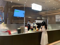 -奈雪的茶(时代天街店)