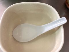 螺汤-宋记海南粉传承老店(人民西路店)