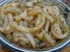 -洁美凉粉店(温江店)