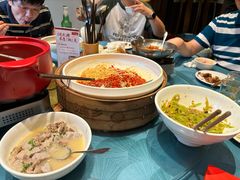 -渔乡米香·剁椒鱼头(四方坪店)