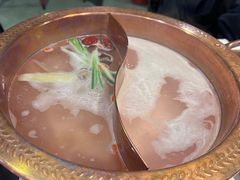 -三太子地摊烧烤·小龙虾(北蔡店)
