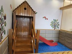 -德克士(信誉楼店)