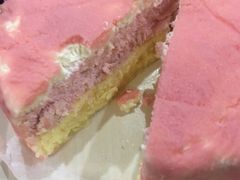 -好利来(阜成门店)