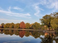 -东方太阳城淮扬餐厅(会所中餐厅店)