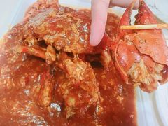 -纽顿熟食中心