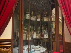 门面-玫瑰厅上海菜(兴国路店)