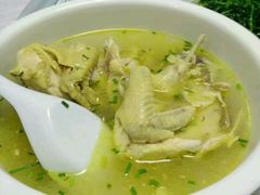 -丫丫蟹庄·苏式园林农家乐·阳澄湖大闸蟹(阳澄湖莲花岛店)