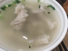 -老巷口川味火锅